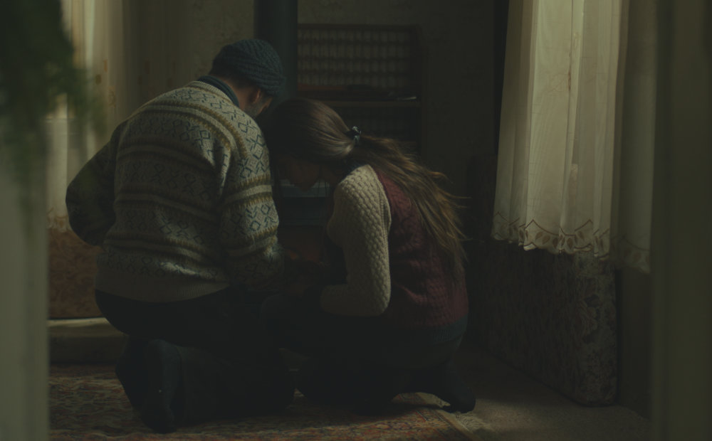 kadry z filmu
