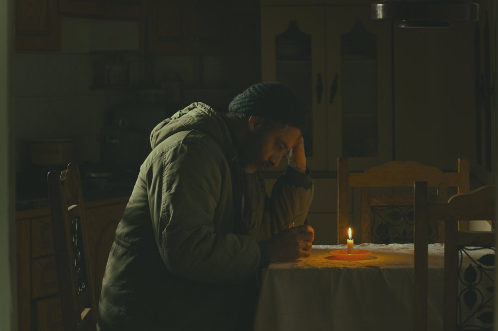 kadry z filmu