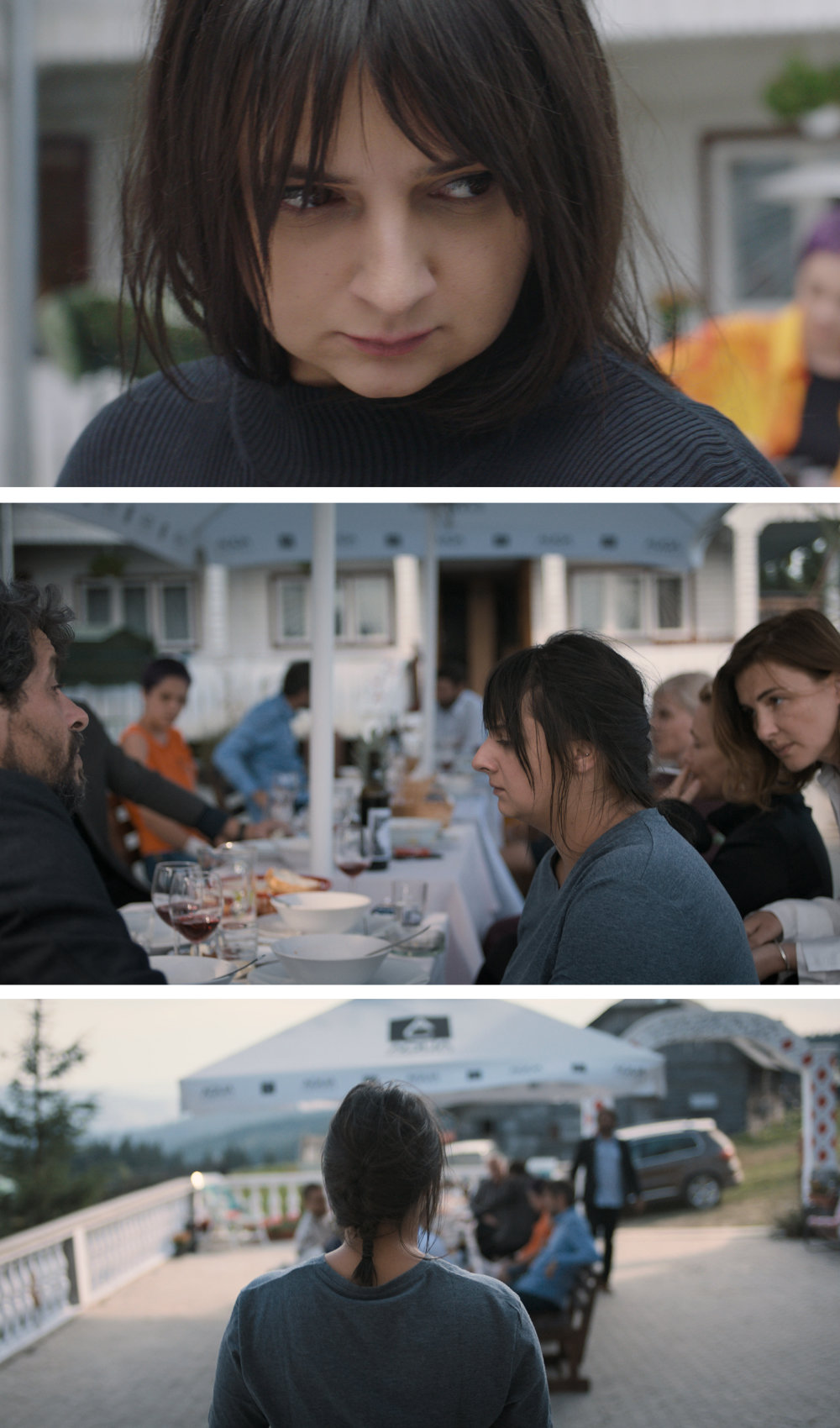 kadry z filmu