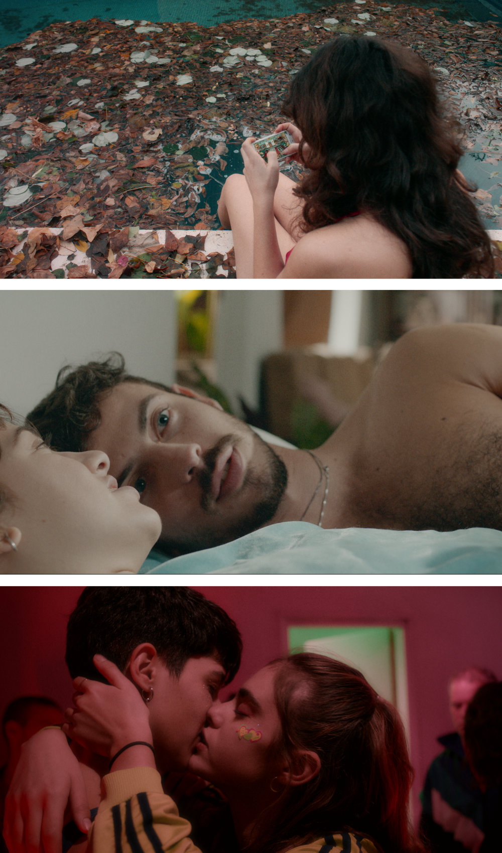 kadry z filmu