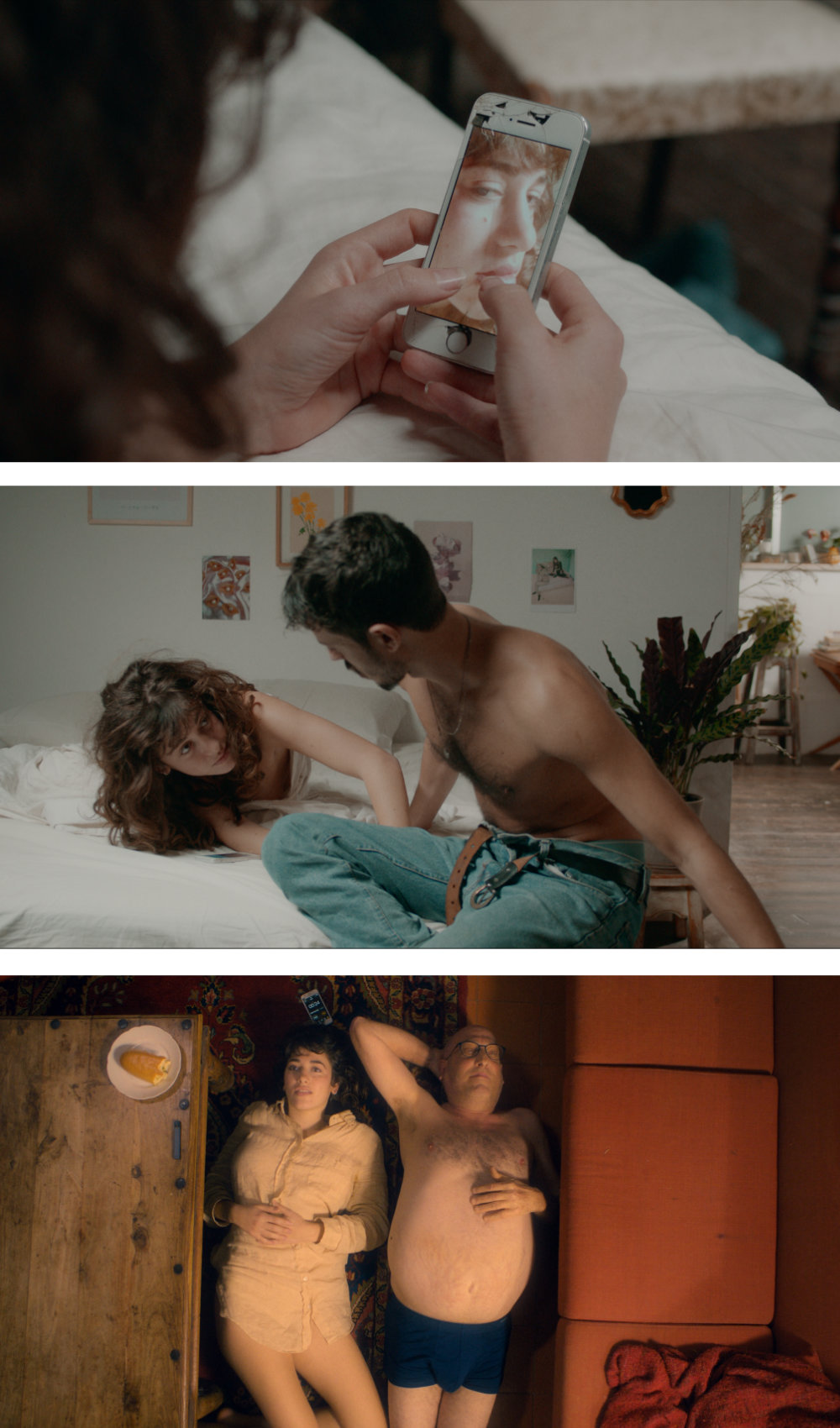 kadry z filmu