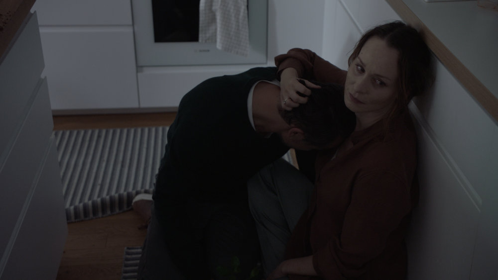 kadry z filmu