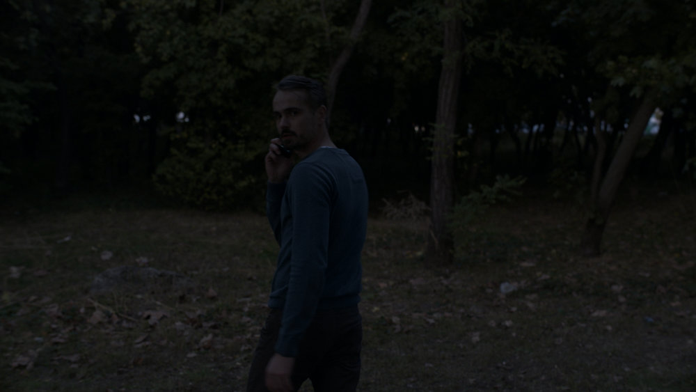 kadry z filmu