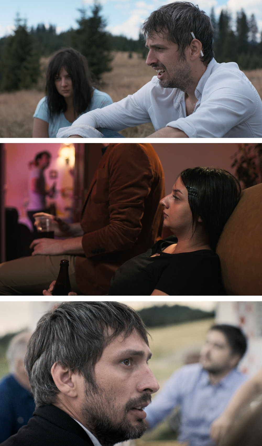 kadry z filmu