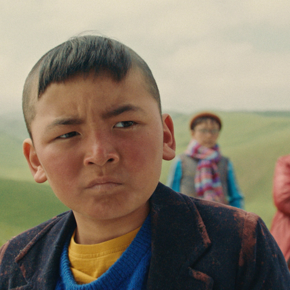 kadry z filmu