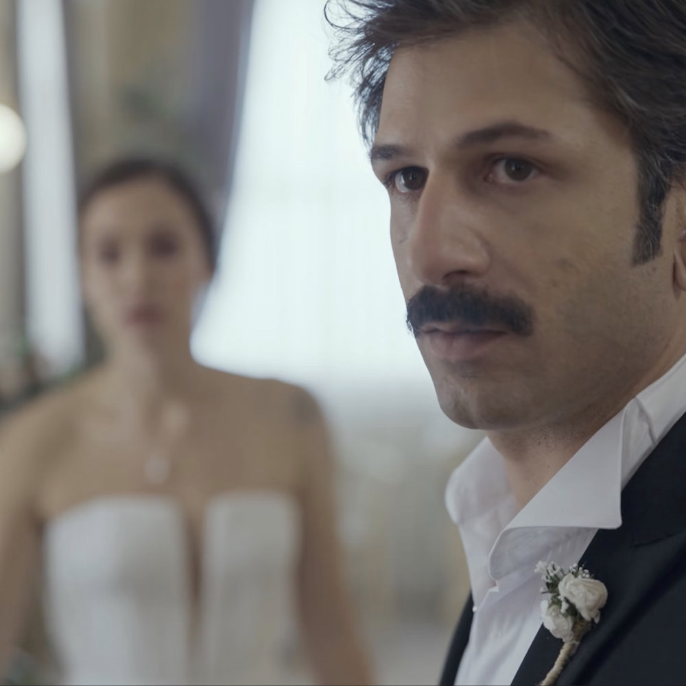 kadry z filmu