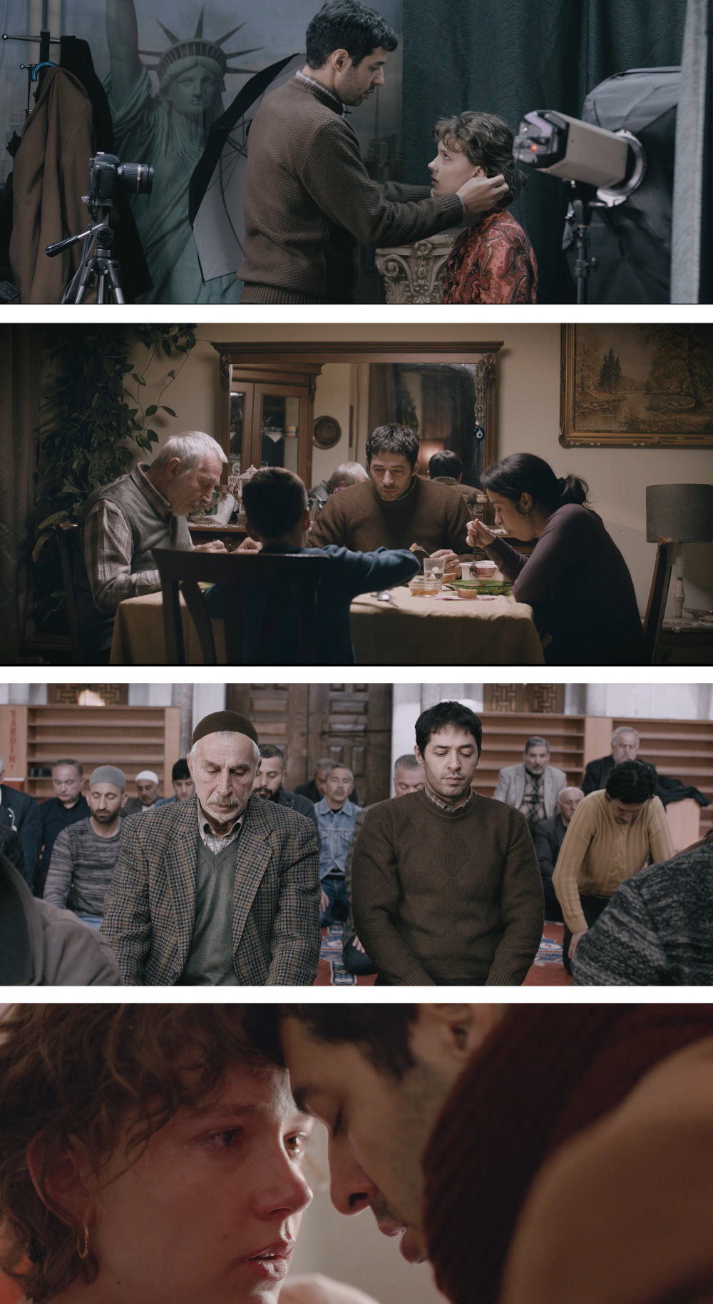 kadry z filmu