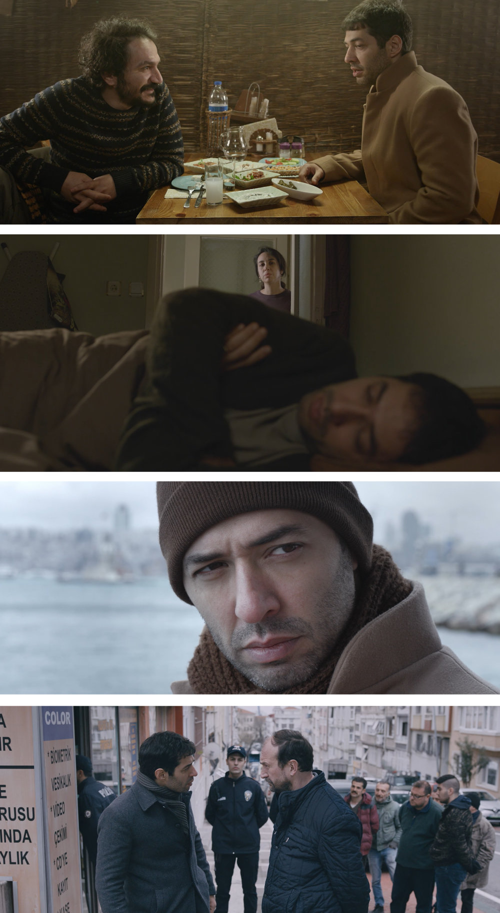 kadry z filmu