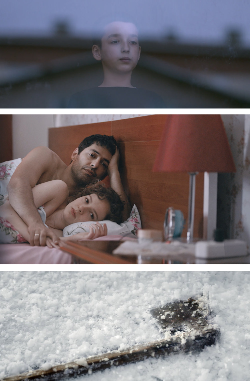 kadry z filmu