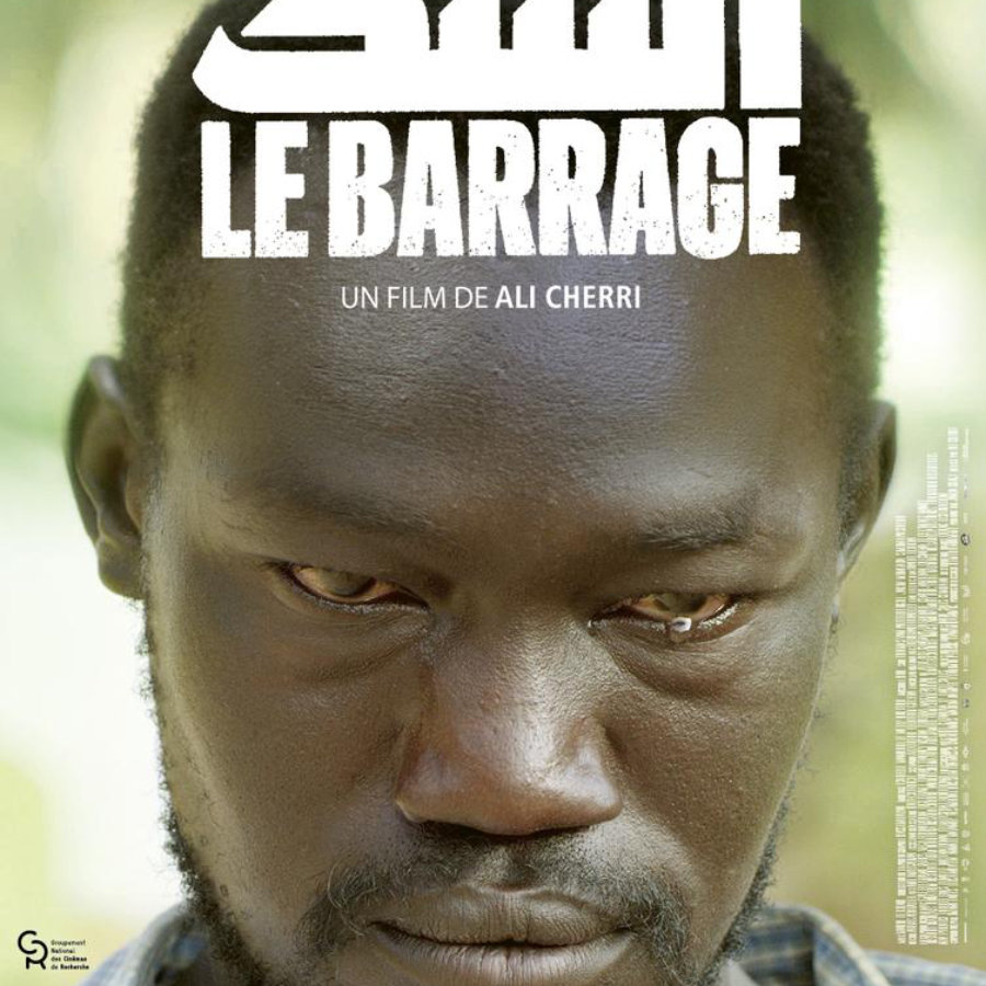 kadry z filmu